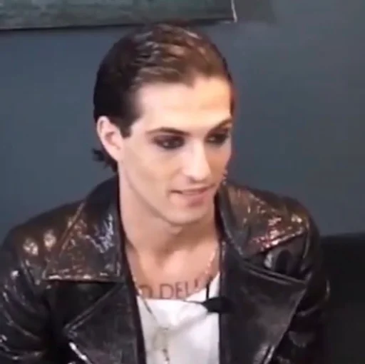 Стикер толікригайлоінетільки - 2