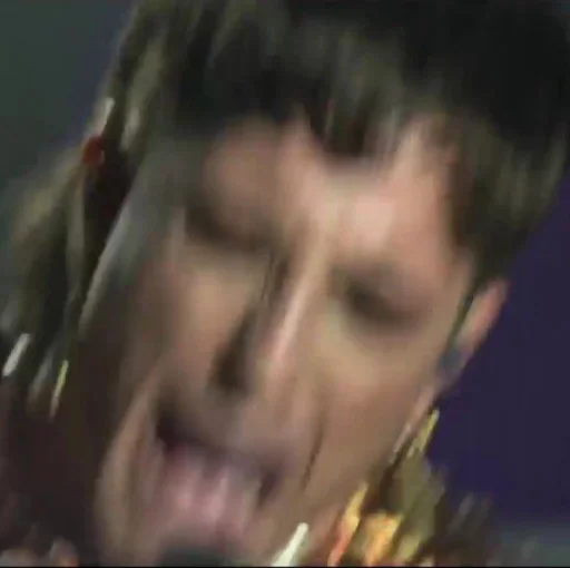 Стикер толікригайлоінетільки - 0