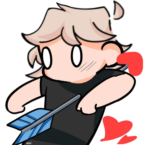 Sticker mayotikemi - 1