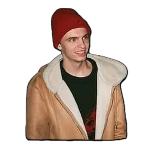 Стикер МАЙОТИК @YARIKONISHESTICKERS - 11