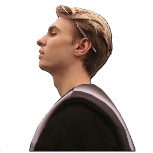 Стикер МАЙОТИК @YARIKONISHESTICKERS - 10