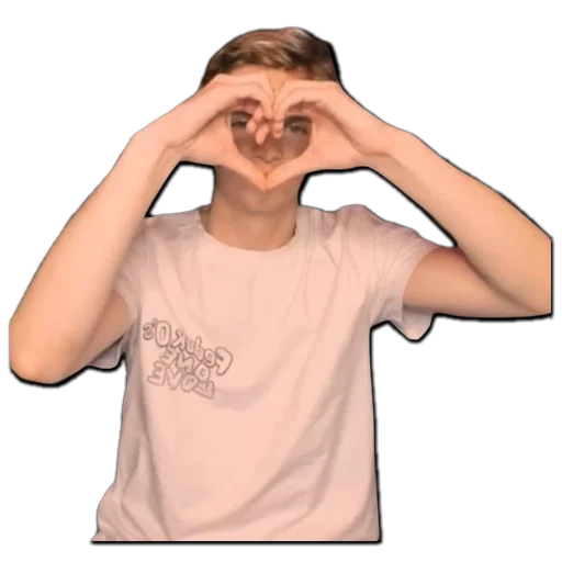 Стикер МАЙОТИК @YARIKONISHESTICKERS - 9