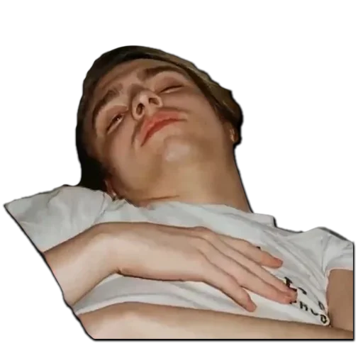 Стикер МАЙОТИК @YARIKONISHESTICKERS - 1