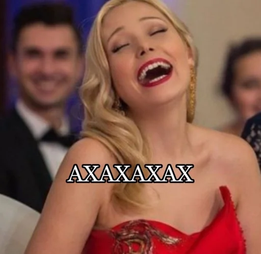 person human face smile