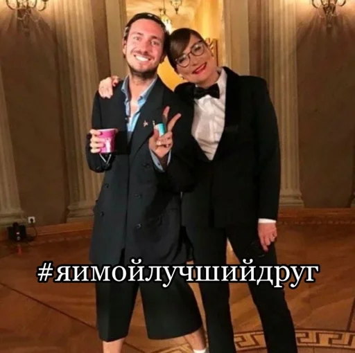 person human face man