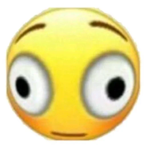 emoticon smiley cartoon