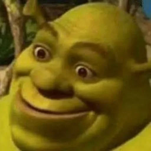 pu$$y by @fStikBot - Человек