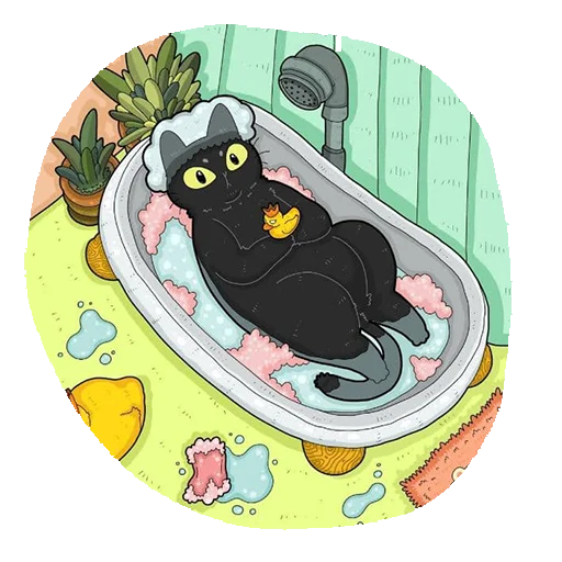 Sticker mayyyyyyyyyys - 1