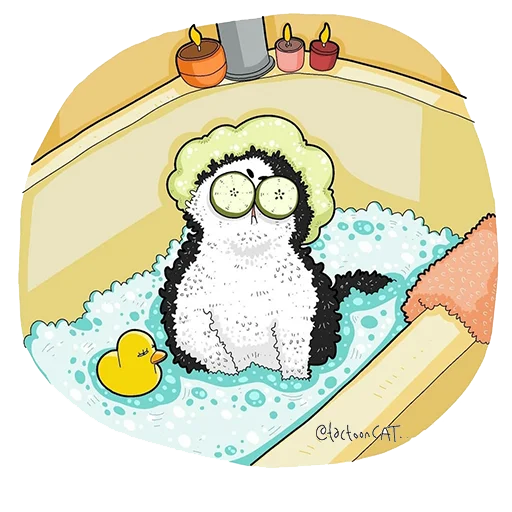 Стикер mayyyyyyyyyys - 1