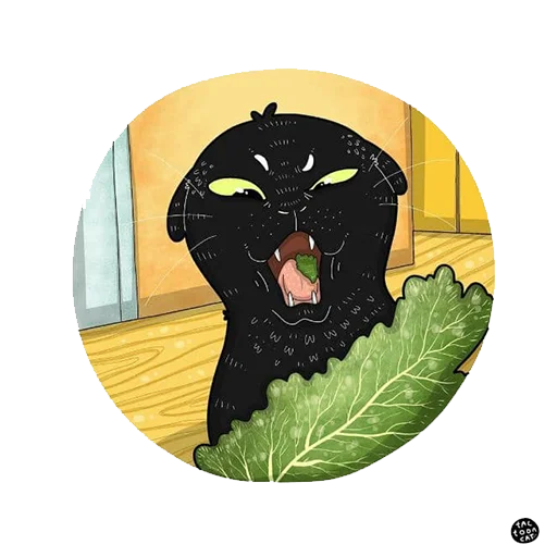 Sticker mayyyyyyyyyys - 1