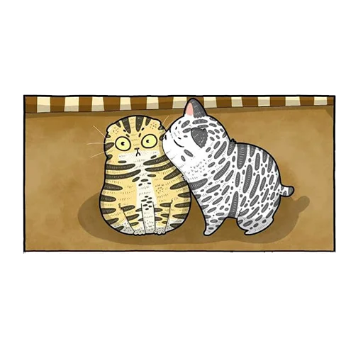 Sticker mayyyyyyyyyys - 1