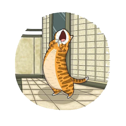 Sticker mayyyyyyyyyys - 1