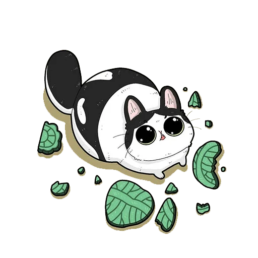 Sticker mayyyyyyyyyys - 1