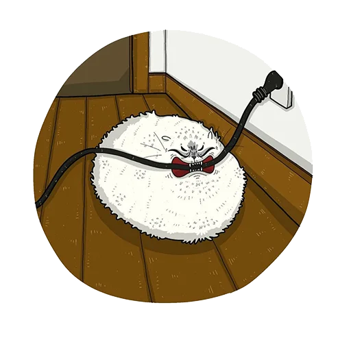 Sticker mayyyyyyyyyys - 1