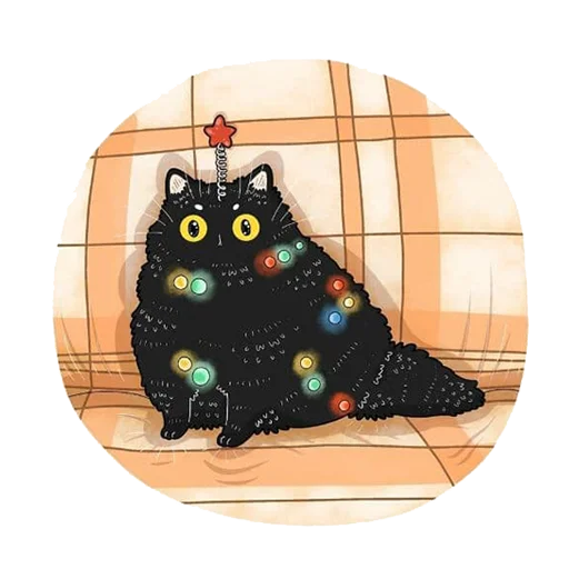 Стикер mayyyyyyyyyys - 1