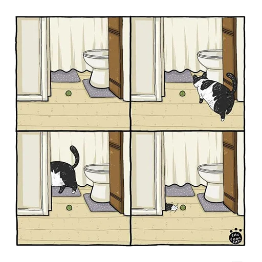 Sticker mayyyyyyyyyys - 1