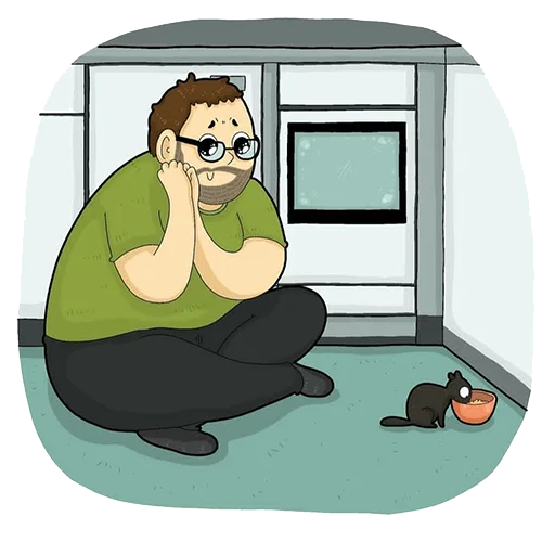 Sticker mayyyyyyyyyys - 1