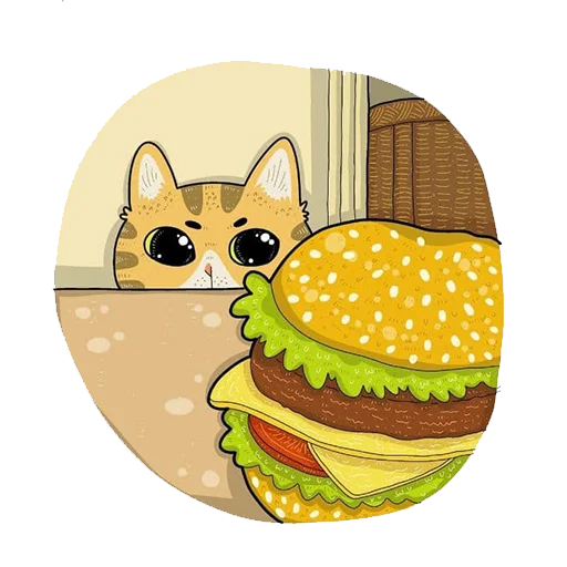 Sticker mayyyyyyyyyys - 1