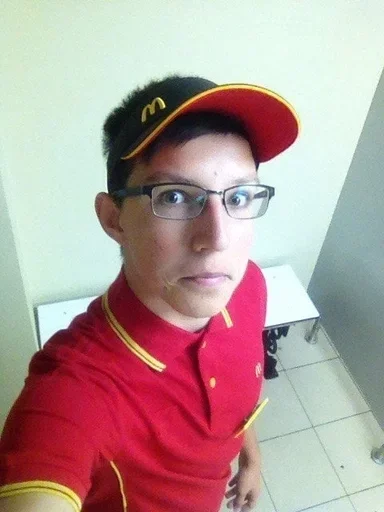 человеческое лицо Человек одежда