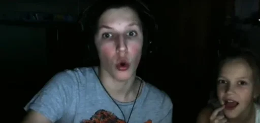 Человек человеческое лицо плоть