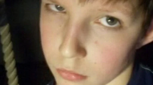 person eyebrow human face