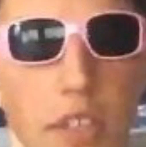 goggles accessory eyewear