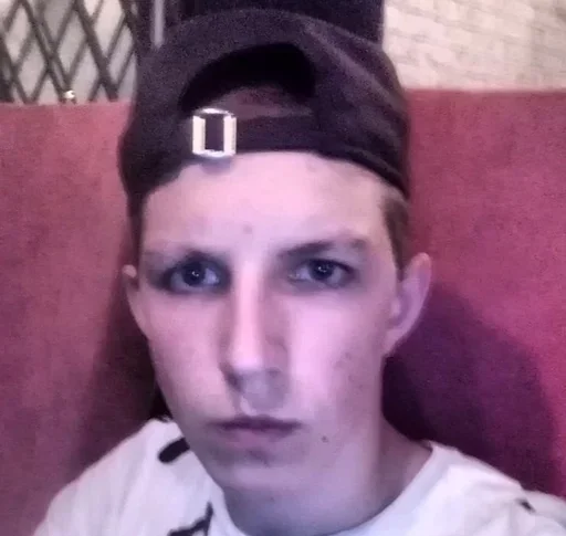 human face person eyebrow