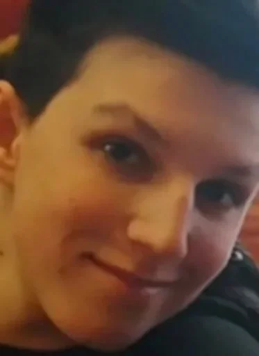 human face person selfie