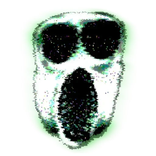 Больше стикеров 👉🏻 @stickertg4 - 