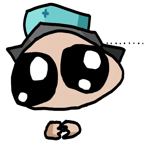 clipart drawing cartoon