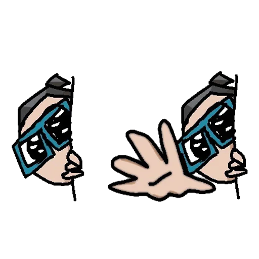 drawing graphics art