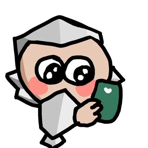 drawing clipart illustration