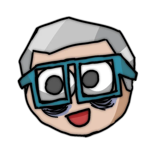 clipart drawing illustration