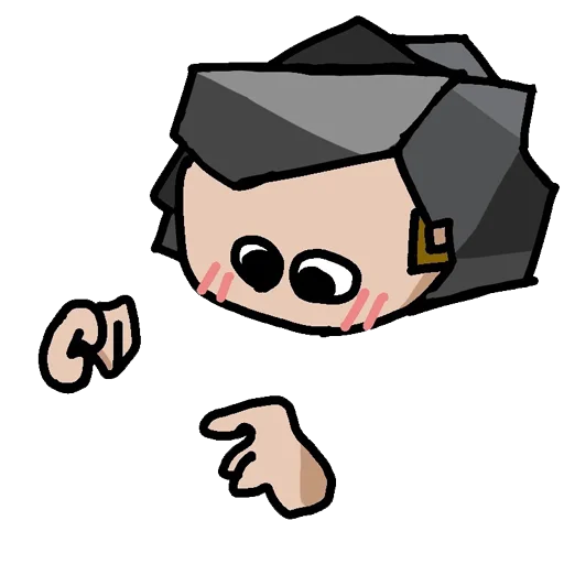 clipart illustration drawing