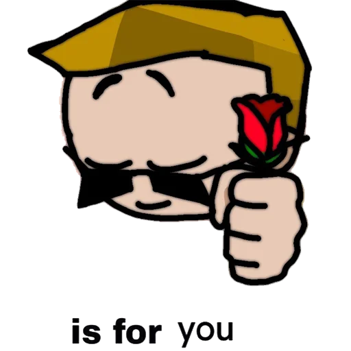 drawing clipart sketch