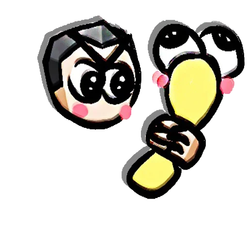 drawing cartoon clipart