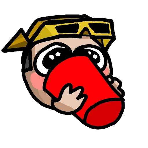 drawing clipart graphics