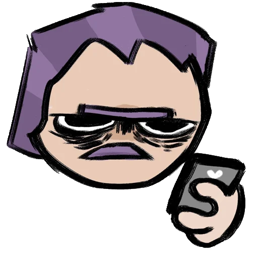 drawing illustration sketch