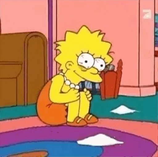 animated cartoon animation illustration