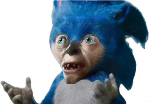 mb you by @fStikBot - СМС