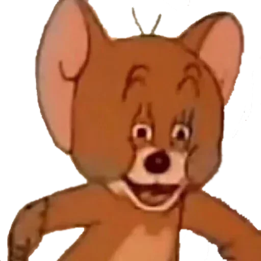 клипарт мультипликация мультфильм