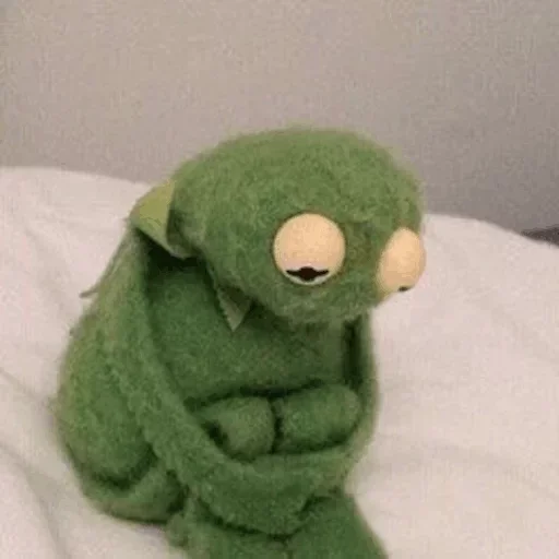 игрушка мягкая игрушка плюш