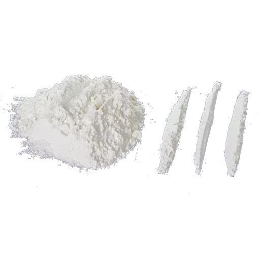 мука порошок пища