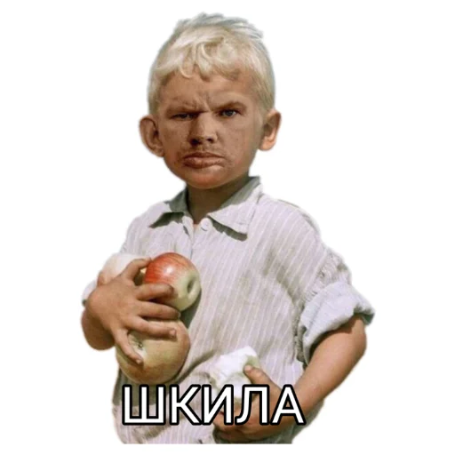 Человек человеческое лицо одежда