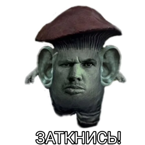 человеческое лицо мужчина плакат