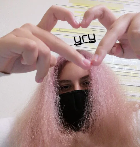 Sticker Стикеры @stickrubot @textmeru_bot - 3