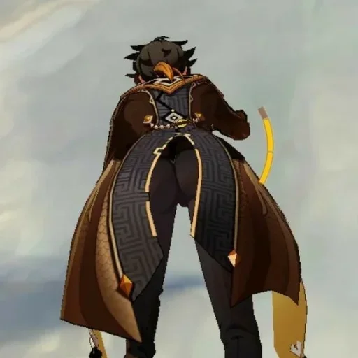 мультфильм вымышленный персонаж Художественная литература