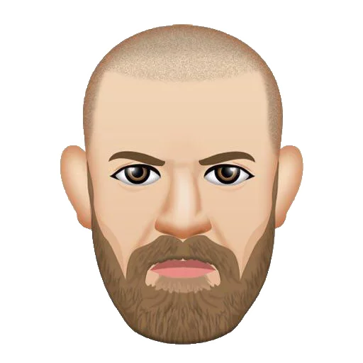 мужчина человеческое лицо человеческая борода