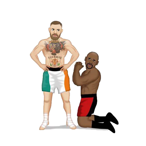 sport muscle physical fitness