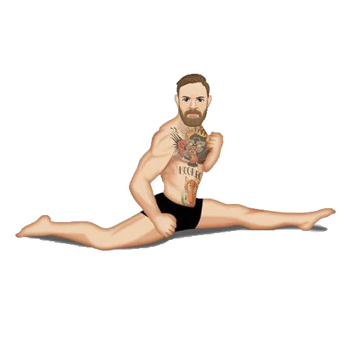 dance knee physical fitness